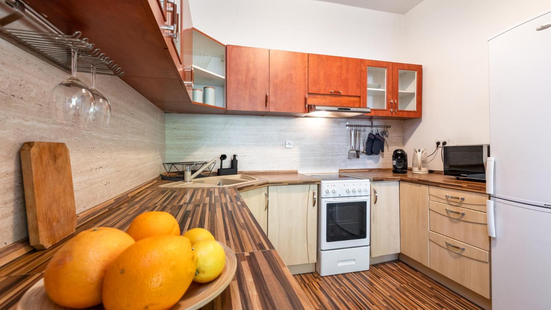 Urbanelegance Escape, Top Location, Private Parking Pressburg Exterior foto