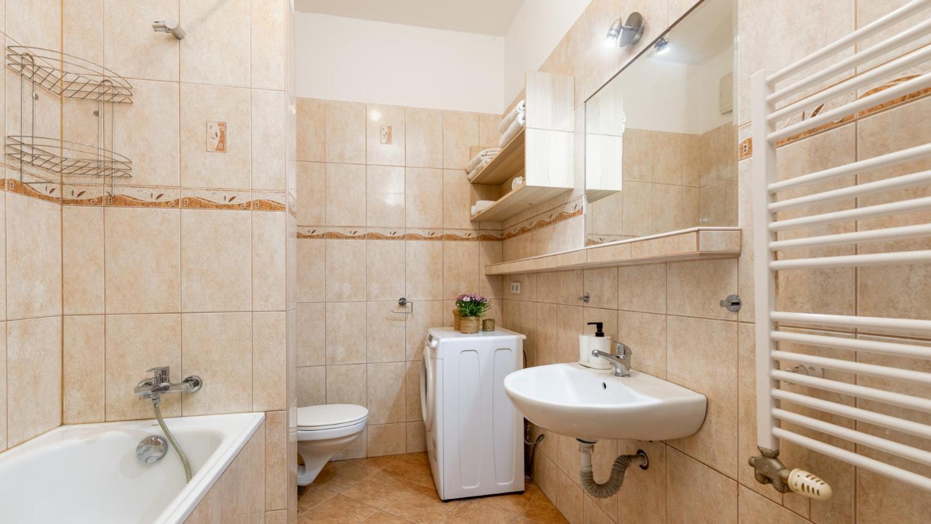 Urbanelegance Escape, Top Location, Private Parking Pressburg Exterior foto