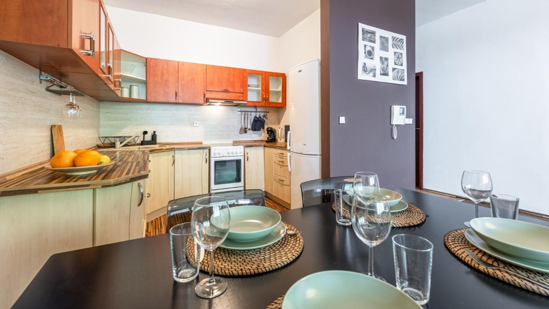 Urbanelegance Escape, Top Location, Private Parking Pressburg Exterior foto