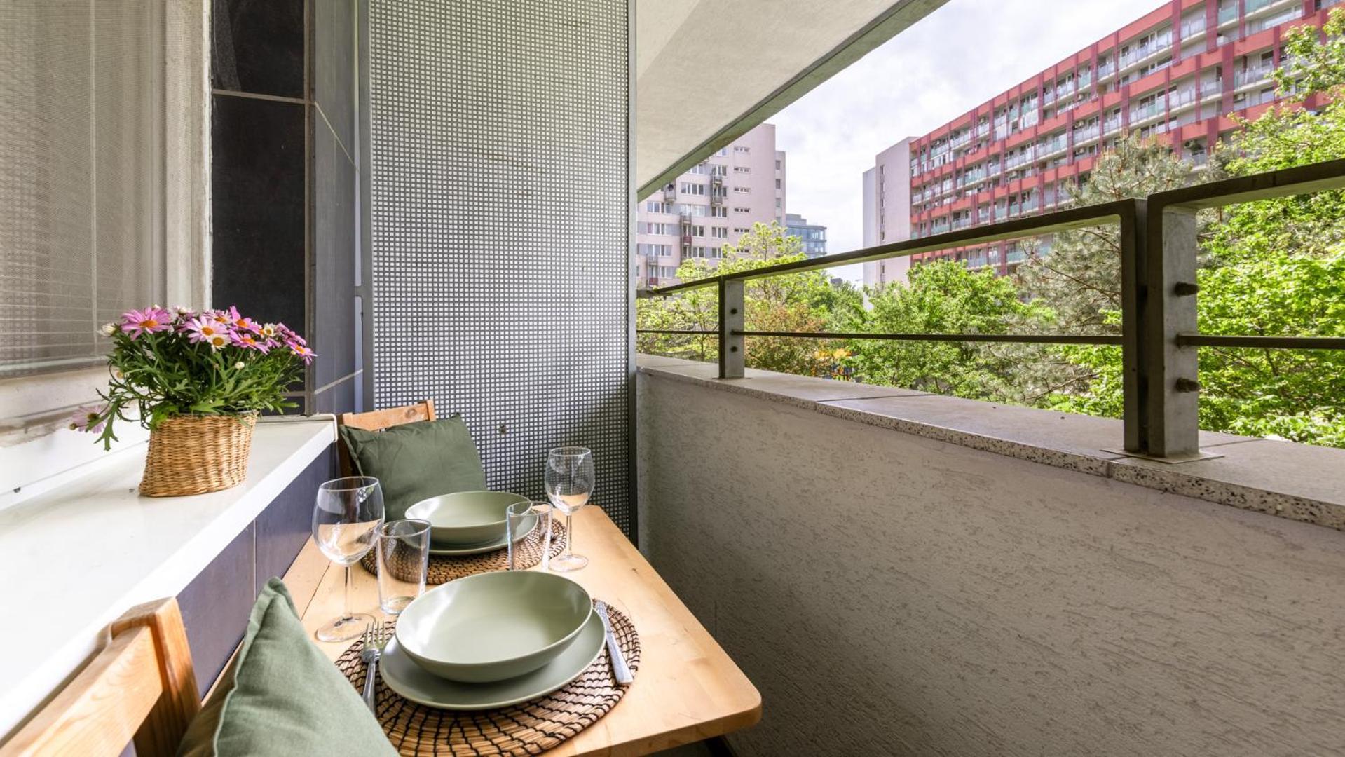 Urbanelegance Escape, Top Location, Private Parking Pressburg Exterior foto