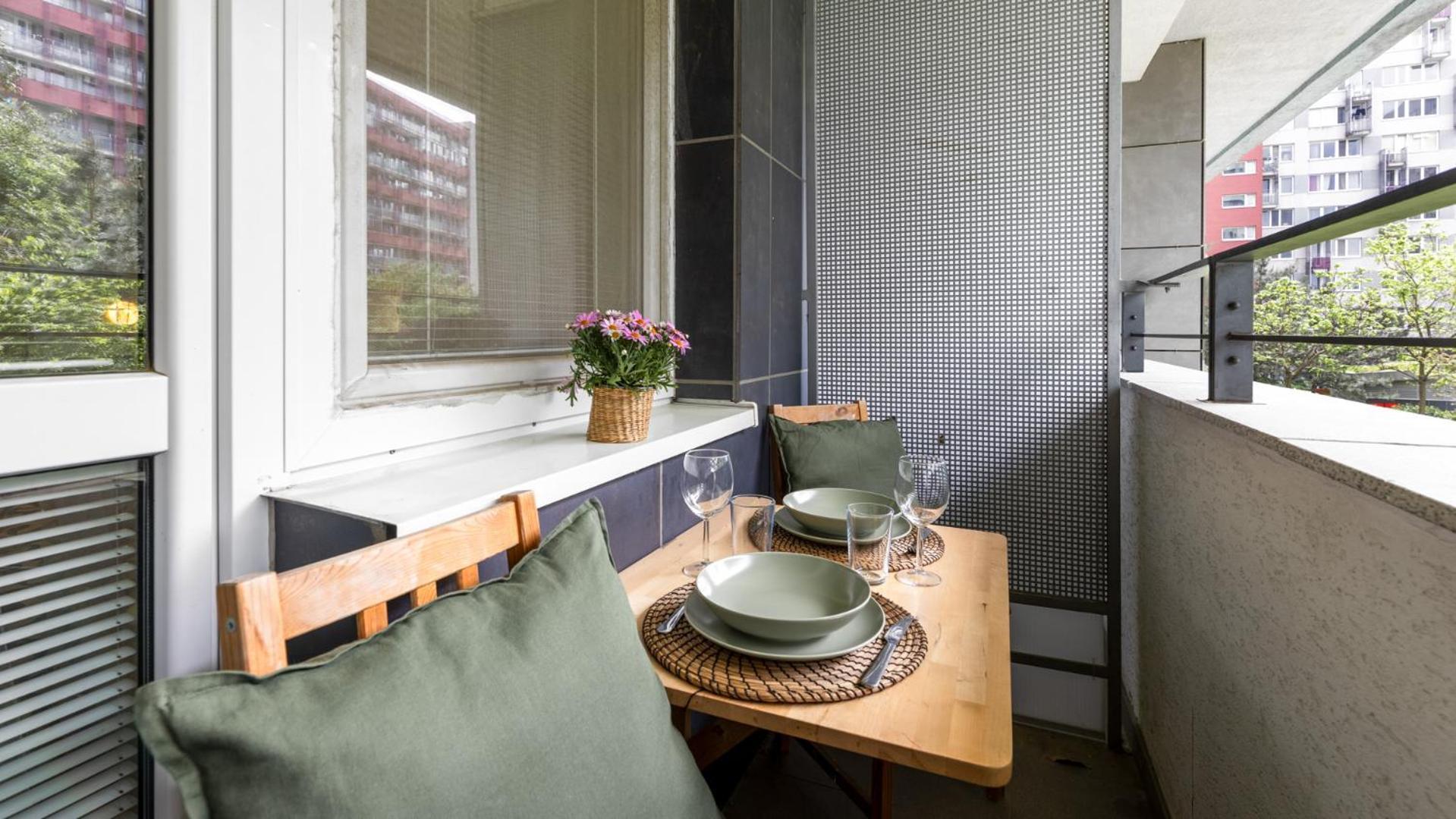 Urbanelegance Escape, Top Location, Private Parking Pressburg Exterior foto