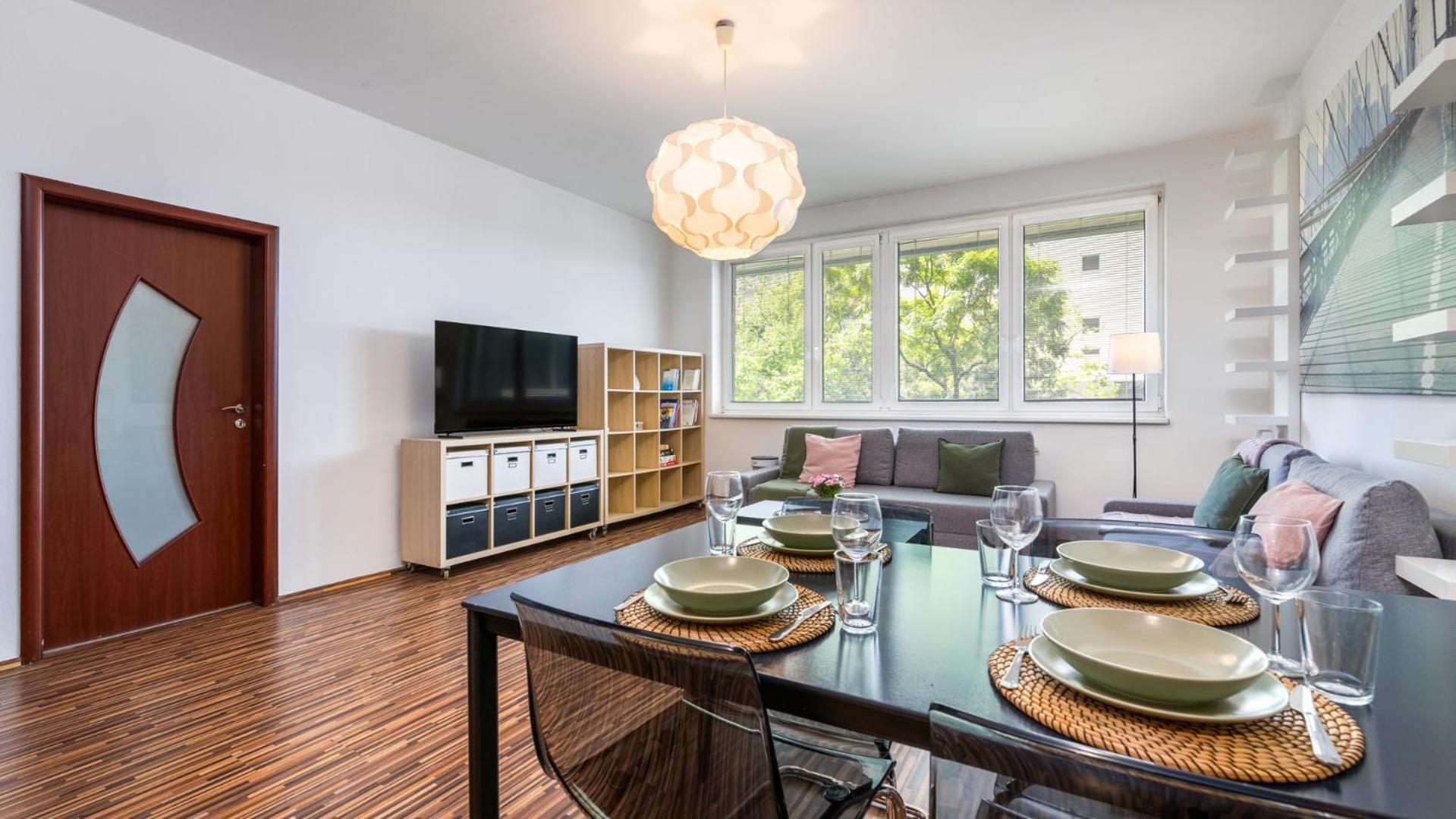Urbanelegance Escape, Top Location, Private Parking Pressburg Exterior foto
